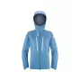 MILLET TRILOGY ICON GTX PRO JKTW - Damska kurtka hardshell, Saphir, M