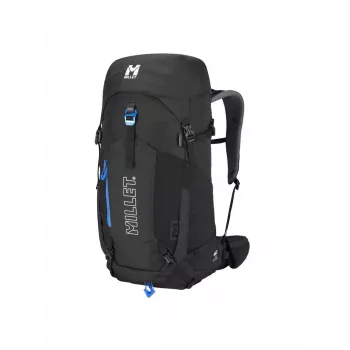 Plecak Millet Ubic 30 - E-Black