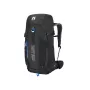 Plecak Millet Ubic 30 - E-Black