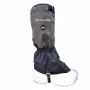 Buty turystyczne MILO Bahilas Creek Dark Olive/Black