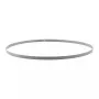 Milwaukee Bi-Metalowa Brzeszczot do Piły Taśmowej Przenośnej do HBS120E/V28, 1140 mm x 12.7 mm x 0.5 mm, 1.8 mm Podziałka Zębów, 3 szt.