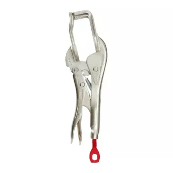 Szczypce do zaciskania Milwaukee 229 mm Torque Lock 9 cali