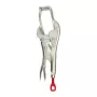 Szczypce do zaciskania Milwaukee 229 mm Torque Lock 9 cali