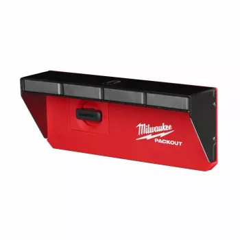 Milwaukee PACKOUT uchwyt magnetyczny 947661