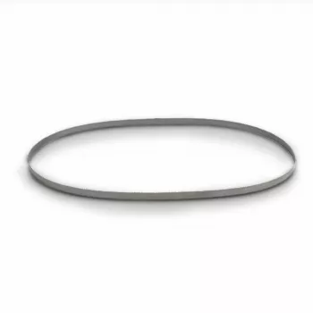Milwaukee Premium brzeszczot do piły taśmowej 29 cali x 1/2 cala 12/14 TPI bimetalowy, 3 szt.