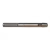 Milwaukee SDS-Max Trzpień 180mm L - Adapter do wierteł rdzeniowych z gwintem M16
