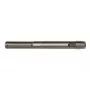 Milwaukee SDS-Max Trzpień 180mm L - Adapter do wierteł rdzeniowych z gwintem M16