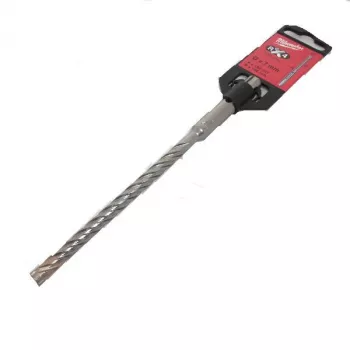Wiertło SDS Plus Milwaukee 14 x 600 mm MX4
