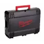 Milwaukee Walizka narzędziowa HD Box 1 Heavy-Duty