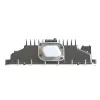 Mimosa C6 Gigabit PTMP Radio Klienckie 100-60224-03