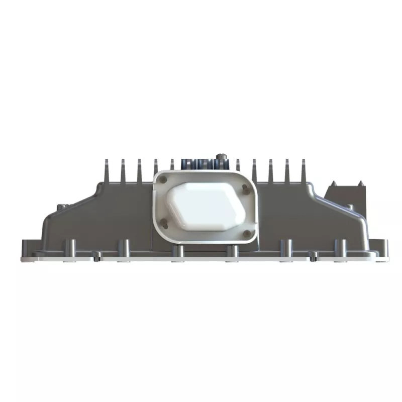 Mimosa C6 Gigabit PTMP Radio Klienckie 100-60224-03