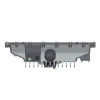 Mimosa C6 Gigabit PTMP Radio Klienckie 100-60224-03