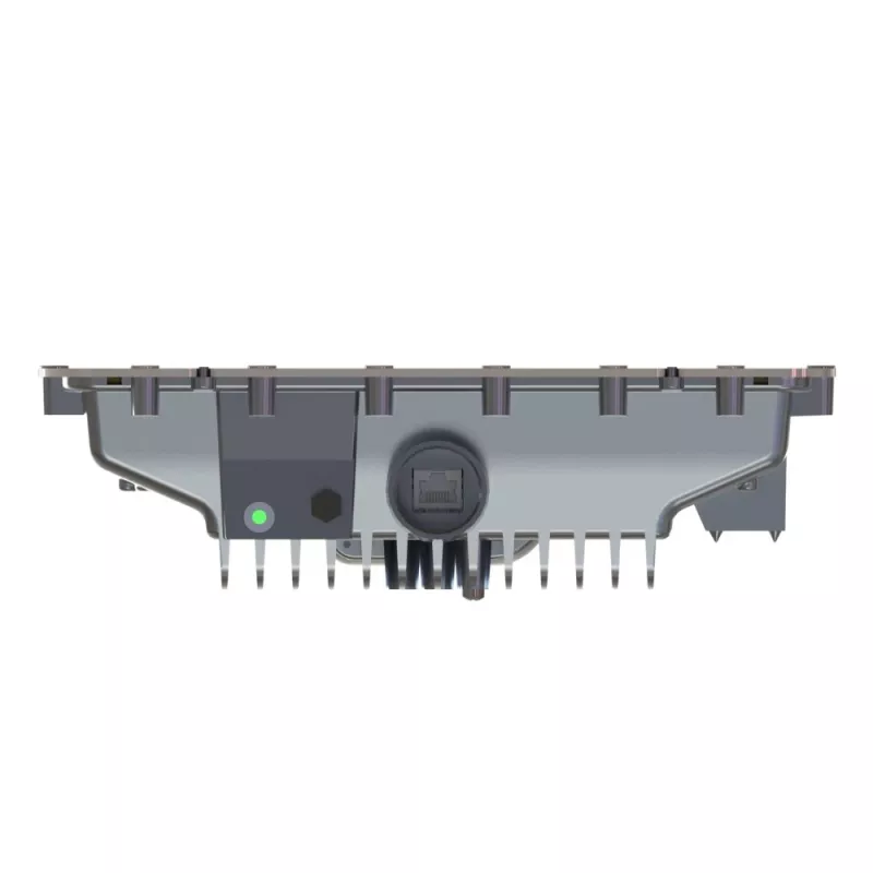 Mimosa C6 Gigabit PTMP Radio Klienckie 100-60224-03