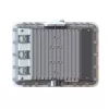 Mimosa C6 Gigabit PTMP Radio Klienckie 100-60224-03