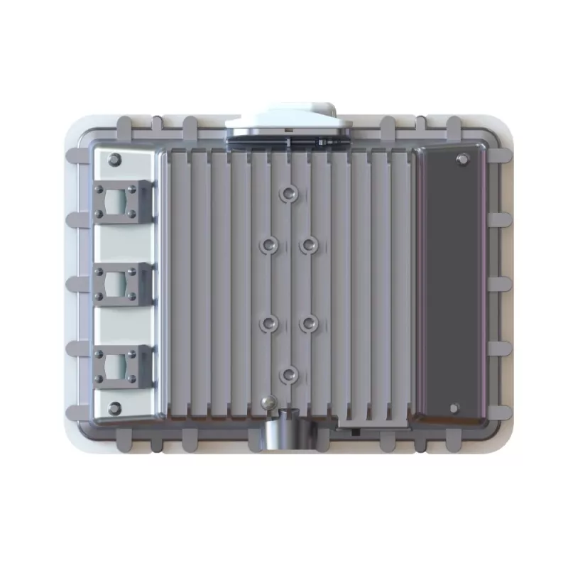 Mimosa C6 Gigabit PTMP Radio Klienckie 100-60224-03