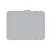 Mimosa C6 Gigabit PTMP Radio Klienckie 100-60224-03