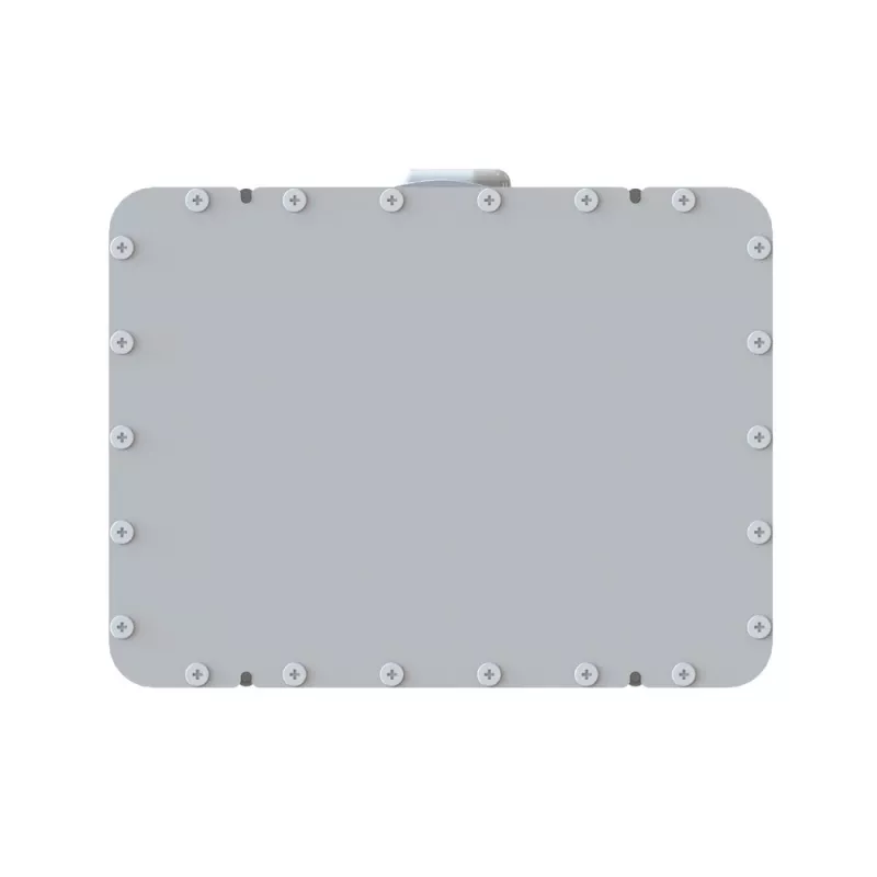 Mimosa C6 Gigabit PTMP Radio Klienckie 100-60224-03