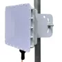 Mimosa C6 Gigabit PTMP Radio Klienckie 100-60224-03