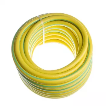 Mimosa Hose D19, 25 m
