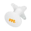 Mimosa N5-X25 Modułowa antena tubowa do C5x, 2 szt., 25 dBi, 8°, 4.9-6.4 GHz, 429 mm