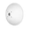 Mimosa N5-X25 Modułowa antena tubowa do C5x, 2 szt., 25 dBi, 8°, 4.9-6.4 GHz, 429 mm