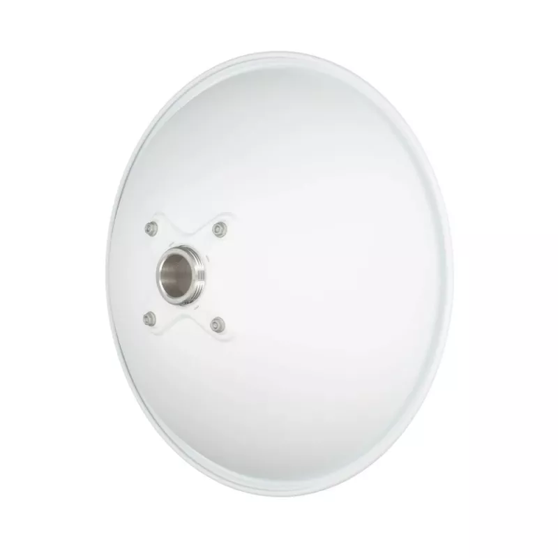Mimosa N5-X25 Modułowa antena tubowa do C5x, 2 szt., 25 dBi, 8°, 4.9-6.4 GHz, 429 mm