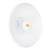 Mimosa N5-X25 Modułowa antena tubowa do C5x, 2 szt., 25 dBi, 8°, 4.9-6.4 GHz, 429 mm