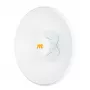 Mimosa N5-X25 Modułowa antena tubowa do C5x, 2 szt., 25 dBi, 8°, 4.9-6.4 GHz, 429 mm