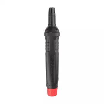 Mini Detektor Wycieku Gazu Habotest HT61
