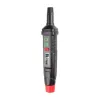 Mini Detektor Wycieku Gazu Habotest HT61