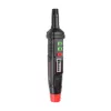 Mini Detektor Wycieku Gazu Habotest HT61