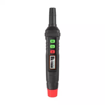 Mini Detektor Wycieku Gazu Habotest HT61