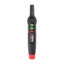 Mini Detektor Wycieku Gazu Habotest HT61