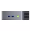 Mini PC GMKtec M3 Intel i5-12450H 32GB RAM + 1TB SSD WIN 11 Pro