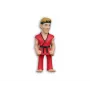 MINIX Cobra Kai – Figurka kolekcjonerska Johnny’ego Lawrence’a