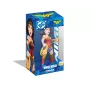 MINIX DC - Wonder Woman Collectible Figure