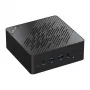 MINIX ER936-AI Mini PC z AMD Ryzen 5 365, 32GB RAM, 1TB NVMe SSD, Windows 11 Pro