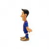 MINIX FC Barcelona - Robert Lewandowski Figurka Kolekcjonerska