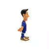 MINIX FC Barcelona - Robert Lewandowski Figurka Kolekcjonerska