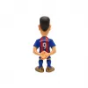 MINIX FC Barcelona - Robert Lewandowski Figurka Kolekcjonerska