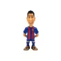 MINIX FC Barcelona - Robert Lewandowski Figurka Kolekcjonerska