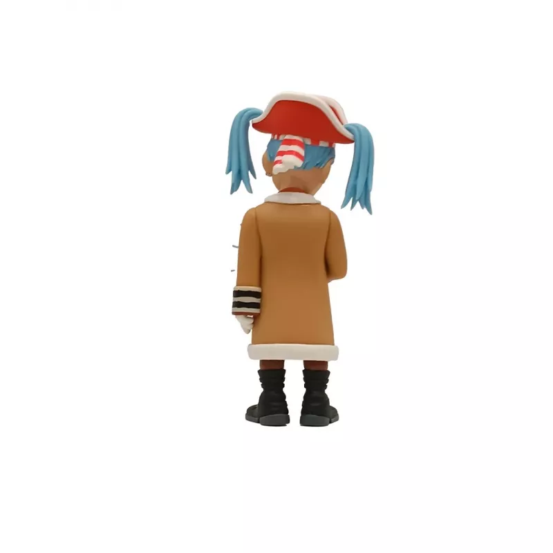 MINIX One Piece - Figurka Kolekcjonerska Buggy