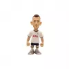 MINIX Tottenham - Figurka kolekcjonerska Ivana Perisicia