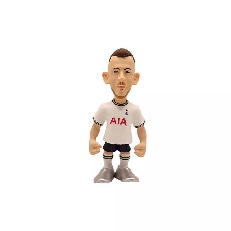 MINIX Tottenham - Figurka kolekcjonerska Ivana Perisicia
