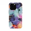 MIO Flowers Magsafe Compatible dla iPhone 16 Pro Max