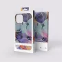 MIO Flowers Magsafe Compatible dla iPhone 16 Pro Max