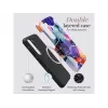 MIO Flowers Magsafe Compatible dla Samsung S24 5G