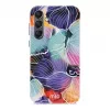 MIO Flowers Magsafe Compatible dla Samsung S24 5G