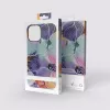 MIO Flowers Magsafe Compatible dla Samsung S25 5G