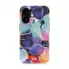 MIO Flowers Magsafe Compatible dla Samsung S25 5G